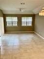 1110 Mabry Mill Road - Photo 15