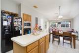 1110 Mabry Mill Road - Photo 16