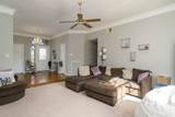 1110 Mabry Mill Road - Photo 18