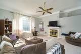 1110 Mabry Mill Road - Photo 19