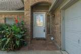 1110 Mabry Mill Road - Photo 2