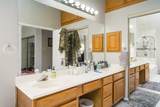 1110 Mabry Mill Road - Photo 20