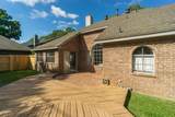 1110 Mabry Mill Road - Photo 22