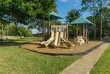 1110 Mabry Mill Road - Photo 24
