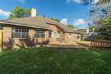 1110 Mabry Mill Road - Photo 26
