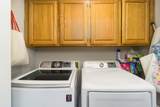 1110 Mabry Mill Road - Photo 27
