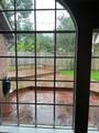 1110 Mabry Mill Road - Photo 28