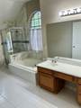 1110 Mabry Mill Road - Photo 29