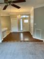 1110 Mabry Mill Road - Photo 30