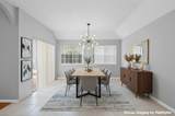 1110 Mabry Mill Road - Photo 5