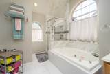 1110 Mabry Mill Road - Photo 7