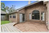 1110 Mabry Mill Road - Photo 9