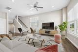 603 Link Road - Photo 10