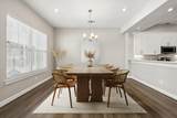603 Link Road - Photo 11