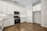 603 Link Road - Photo 12