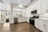 603 Link Road - Photo 13