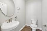 603 Link Road - Photo 14