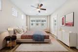 603 Link Road - Photo 15