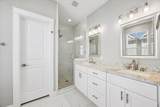 603 Link Road - Photo 16