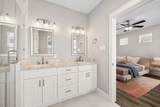 603 Link Road - Photo 17