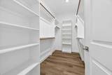603 Link Road - Photo 18