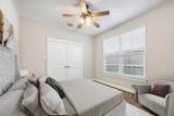 603 Link Road - Photo 19