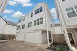 603 Link Road - Photo 2