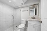 603 Link Road - Photo 20