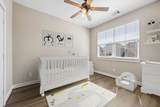 603 Link Road - Photo 21