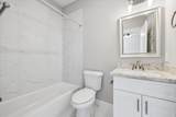 603 Link Road - Photo 22
