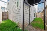 603 Link Road - Photo 24