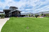 603 Link Road - Photo 27