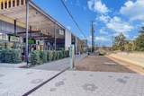 603 Link Road - Photo 28