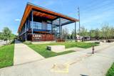603 Link Road - Photo 29