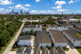 603 Link Road - Photo 3