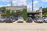 603 Link Road - Photo 30