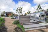 603 Link Road - Photo 31