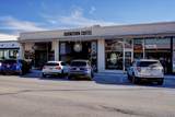603 Link Road - Photo 32