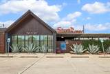 603 Link Road - Photo 34