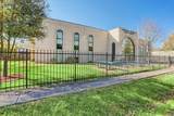 603 Link Road - Photo 36