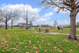 603 Link Road - Photo 4