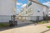 603 Link Road - Photo 5