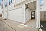 603 Link Road - Photo 6