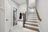 603 Link Road - Photo 7