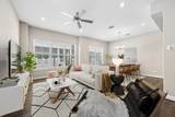 603 Link Road - Photo 8