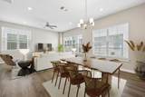 603 Link Road - Photo 9