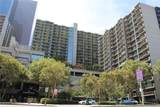 255 Hill St - Photo 1