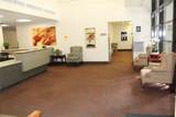 255 Hill St - Photo 10