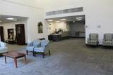255 Hill St - Photo 12