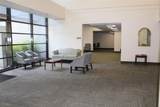 255 Hill St - Photo 13